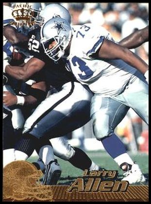 96P 117 Larry Allen.jpg